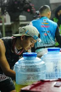 BIB: 117
                            <button type="button" onclick="openModal(22299256)" class="btn btn-primary btn-sm float-right btn-popup" data-toggle="modal" data-target=".modal-high-quality">
                        <i class="fas fa-shopping-cart"></i> Add to Cart
                    </button>
                                            <button type="button" onclick="isThisMe(22299256, true)" class="btn btn-success btn-sm float-right btn-popup btn-isme hidden" data-toggle="tooltip" data-placement="bottom" title="นี่คือรูปของคุณใช่ไหม คลิกที่นี่เพื่อเอาเข้าอัลบั้ม">
                        <i class="fas fa-plus"></i> Add to album
                    </button>
                    <button type="button" onclick="isThisMe(22299256, false)" class="btn btn-warning btn-sm float-right btn-popup btn-isnotme hidden">
                        <i class="fas fa-ban"></i> Remove from album
                    </button>